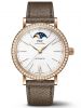 dong-ho-iwc-portofino-moon-phase-iw659602 - ảnh nhỏ  1