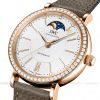 dong-ho-iwc-portofino-moon-phase-iw659602 - ảnh nhỏ 2