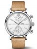 dong-ho-iwc-portofino-chronograph-iw391502 - ảnh nhỏ  1