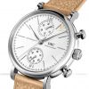 dong-ho-iwc-portofino-chronograph-iw391502 - ảnh nhỏ 2