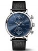 dong-ho-iwc-portofino-chronograph-edition-laureus-sport-for-good-iw391408 - ảnh nhỏ  1