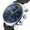 dong-ho-iwc-portofino-chronograph-edition-laureus-sport-for-good-iw391408 - ảnh nhỏ 2