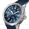 dong-ho-iwc-aquatimer-iw328801 - ảnh nhỏ 2