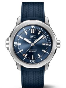 Đồng hồ IWC Aquatimer IW328801