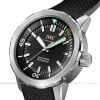 dong-ho-iwc-aquatimer-iw328802 - ảnh nhỏ 2