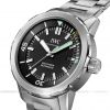 dong-ho-iwc-aquatimer-iw328803 - ảnh nhỏ 2