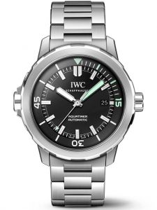 Đồng hồ IWC Aquatimer IW328803