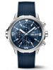 dong-ho-iwc-aquatimer-chronograph-iw376806 - ảnh nhỏ  1