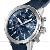 dong-ho-iwc-aquatimer-chronograph-iw376806 - ảnh nhỏ 2