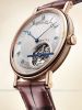 dong-ho-breguet-classique-tourbillon-extra-plat-anniversaire-5365br/15/9wu - ảnh nhỏ 2