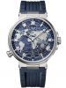 dong-ho-breguet-marine-hora-mundi-5557bb/ys/5wv - ảnh nhỏ  1