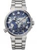 dong-ho-breguet-marine-hora-mundi-5557bb/ys/bw0 - ảnh nhỏ  1