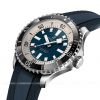 dong-ho-breitling-superocean-a17376211c1s1 - ảnh nhỏ 2