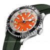 dong-ho-breitling-superocean-kelly-slater-a173751a1o1s1 - ảnh nhỏ 2