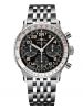 dong-ho-breitling-navitimer-b02-chronograph-cosmonaute-pb02301a1b1a1 - ảnh nhỏ  1