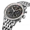 dong-ho-breitling-navitimer-b02-chronograph-cosmonaute-pb02301a1b1a1 - ảnh nhỏ 2