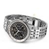 dong-ho-breitling-navitimer-b02-chronograph-cosmonaute-pb02301a1b1a1 - ảnh nhỏ 3