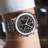 dong-ho-breitling-navitimer-b02-chronograph-cosmonaute-pb02301a1b1a1 - ảnh nhỏ 5