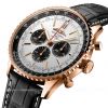 dong-ho-breitling-navitimer-b01-chronograph-rb0137241g1p1 - ảnh nhỏ 2