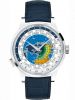 dong-ho-montblanc-heritage-spirit-orbis-terrarum-116533-luot - ảnh nhỏ  1