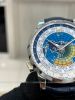 dong-ho-montblanc-heritage-spirit-orbis-terrarum-116533-luot - ảnh nhỏ 14