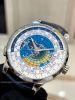 dong-ho-montblanc-heritage-spirit-orbis-terrarum-116533-luot - ảnh nhỏ 15