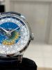 dong-ho-montblanc-heritage-spirit-orbis-terrarum-116533-luot - ảnh nhỏ 19