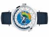 dong-ho-montblanc-heritage-spirit-orbis-terrarum-116533-luot - ảnh nhỏ 3