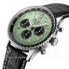 dong-ho-breitling-navitimer-b01-chronograph-ab0138241l1p1 - ảnh nhỏ 2