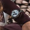 dong-ho-breitling-navitimer-b01-chronograph-ab0138241c1p1 - ảnh nhỏ 5