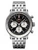 dong-ho-breitling-navitimer-b01-chronograph-ab0138211b1a1 - ảnh nhỏ  1