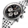 dong-ho-breitling-navitimer-b01-chronograph-ab0138211b1a1 - ảnh nhỏ 2