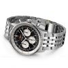 dong-ho-breitling-navitimer-b01-chronograph-ab0138211b1a1 - ảnh nhỏ 3