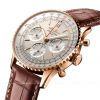 dong-ho-breitling-navitimer-b01-chronograph-rb0139211g1p1 - ảnh nhỏ 2