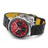 dong-ho-breitling-top-time-chevrolet-corvette-a25310241k1x1 - ảnh nhỏ 3