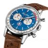 dong-ho-breitling-top-time-shelby-cobra-a41315a71c1x2 - ảnh nhỏ 2