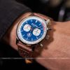 dong-ho-breitling-top-time-shelby-cobra-a41315a71c1x2 - ảnh nhỏ 5