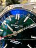 dong-ho-breitling-chronomat-gmt-a32398101l1a1 - ảnh nhỏ 4