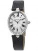 dong-ho-frederique-constant-fc-200mpw2vd6-art-deco - ảnh nhỏ  1