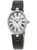 dong-ho-frederique-constant-fc-200mpw2vd6-art-deco - ảnh nhỏ 2