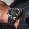 dong-ho-breitling-super-chronomat-b01-ab0136251b2s1 - ảnh nhỏ 5