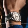 dong-ho-breitling-chronomat-u10380591a2u1 - ảnh nhỏ 5