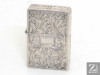 ms-246-zippo-bac-khoi-italy-venetian - ảnh nhỏ  1