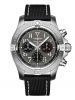 dong-ho-breitling-avenger-b01-chronograph-ab01821a1b1x1 - ảnh nhỏ  1