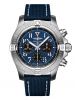 dong-ho-breitling-avenger-b01-chronograph-ab01821a1c1x1 - ảnh nhỏ  1