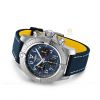 dong-ho-breitling-avenger-b01-chronograph-ab01821a1c1x1 - ảnh nhỏ 3