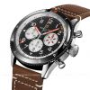 dong-ho-breitling-super-avi-b04-chronograph-gmt-mosquito-yb04451a1b1x1 - ảnh nhỏ 2