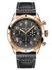 dong-ho-breitling-super-avi-b04-chronograph-gmt-p-51-mustang-rb04451a1b1x1 - ảnh nhỏ  1