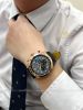 dong-ho-breitling-super-avi-b04-chronograph-gmt-p-51-mustang-rb04451a1b1x1 - ảnh nhỏ 21