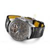 dong-ho-breitling-premier-b21-chronograph-tourbillon-gaston-breitling-jb2120a61b1p1 - ảnh nhỏ 26